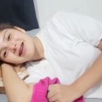 DAFNE Y EL DESTAPE DE LAS LLAMADAS ‘NOVATADAS’
