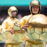EL IMPACTO ECONÓMICO DEL MUNDIAL ES LIMITADO