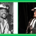 EL POLICÍA ICÓNICO DE VILLAGE PEOPLE Y LA YMCA FALLECE DEJANDO LUTO EN LA DISCO