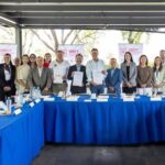EL TALENTO SE DESARROLLA CON LA ALIANZA DE GRUPO PISA E IDEFT
