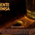 EL THRILLER TAPATÍO QUE ENFRENTA PACIENTE CONTRA PSICOANALISTA