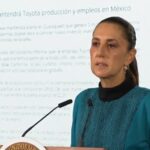 EMPLEO GARANTIZADO: CSP ANTE TRASLADO DE TOYOTA