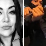 EXIGENCIA DE JUSTICIA PARA ROXANA GUZMÁN POR ONG’S