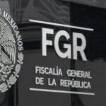FISCAL MÁS DEJA LA FGR