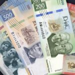 GASTO PÚBLICO ENFRENTA SU PEOR RETRASO EN DOS DÉCADAS