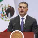 HARFUCH ASEGURA QUE EDIL ASESINADO EN MORELOS TENÍA CONEXIONES NARCOTRAFICANTES