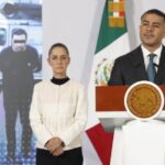 HARFUCH EXPONE PETICIÓN DE HIJO DEL ‘R1’ PARA MATAR A INFLUENCER