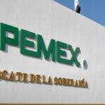 INGRESOS INSUFICIENTES PARA PEMEX HASTA 2028, ALERTA MOODY’S