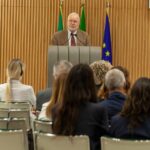 LA FIL DE GUADALAJARA RECIBIRÁ LA INVASIÓN LITERARIA ITALIANA