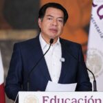 LA SEP DETERMINA CIERRE DE ESCUELAS MILITARIZADAS