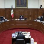 LA SUPREMA CORTE Y SUS CONFLICTOS DE INTERESES ENTRELAZADOS