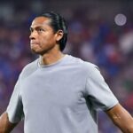 LA TRAYECTORIA EXITOSA DE JOEL HUIQUI COMO DT MEXICANO EN LA DÉCADA