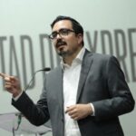 MÉXICO ENCAMINADO HACIA UN RÉGIMEN AUTORITARIO, ADVIERTEN