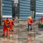 MÉXICO VICTORIOSO DEJA A PUEBLA LIMPIA