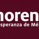 MORENA EN SINALOA: CSP DESCARTA POSIBLE IMPACTO ELECTORAL