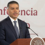 NEGOCIACIÓN DE GOBERNADORA MINIMIZADA PARA DAR DATOS A EU