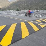 NO APRUEBAN AVAL DEL ESTADO PARA OBRAS EN LA HUASTECA