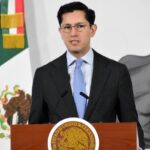 NO EXISTE CANAL ALGUNO DE COMUNICACIÓN CON ECUADOR: CANCILLER