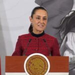 NO TUVIMOS EL ÚLTIMO GOL PERO NOS DIERON ALEGRÍA: CSP