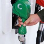PERSECUCIÓN DE LA FGR A GASOLINEROS EN VA