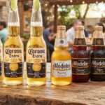 PLANTA CERVECERA INICIARÁ OPERACIONES EN FEBRERO DE 2027