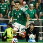 PODER Y CLASIFICACIÓN EN FIFA