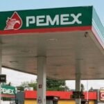 ¿POR QUÉ PEMEX NO REPORTÓ ESOS BARRILES DE CRUDO? LA JUSTIFICACIÓN
