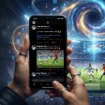 POST DE X SOBRE EL FINAL DEL MUNDIAL 2021: ¿PREDIJO EL RESULTADO?