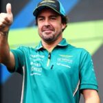 PREOCUPACIÓN ENTRE PILOTOS DE F1 POR LA FINAL