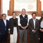PUEBLA RECIBIRÁ INVERSIÓN DE MÁS DE 1,700 MDP DE GRUPO BIMBO