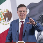 RECHAZO A T-MEC NO GENERARÍA IMPACTOS SIGNIFICATIVOS