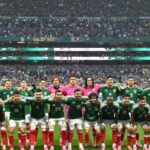 RECUPERA EL FUTBOL Y LA FUERZA