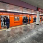 REMODELACIÓN INICIA EN LÍNEA 2 FAVORITAS DE BRUGADA