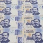 REPUNTE INFLACIONARIO A 4.2% EN FIN DE AÑO, SEGÚN BANAMEX