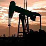 REQUIEREN SEGURIDAD Y CONTROL INDEPENDIENTE EN FRACKING