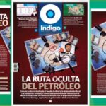 SE REVELA EL ORIGEN DE LA FORTUNA REPENTINA DE GERARDO SÁNCHEZ ZUMAYA