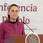 SEGÚN CSP, FGR PRESENTÓ ABUNDANCIA DE PRUEBAS CONTRA RUFFO