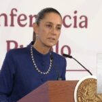SOLICITA CSP EXPLICACIÓN ACERCA DEL PILOTO