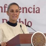SOSTIENEN QUE NO HAY REFINERÍAS ILEGALES, SOLO CENTROS DE PROCESAMIENTO