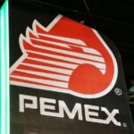 SUGIEREN SOMETER A AUDITORÍA EXTERNA LAS CIFRAS DE PEMEX