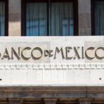 TEMORES DE LA IP QUEDAN AL DESCUBIERTO POR BANXICO