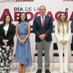 TRANSFORMACIÓN SOCIAL: CHEDRAUI Y EL PODER DEL DERECHO