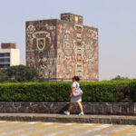 UNAM SUSPENDE EL ACCESO A INSCRIPCIÓN DE LICENCIATURA