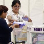 VIEJOS VICIOS SE PERPETÚAN EN JUECES NUEVOS