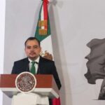 16.7 MIL MDP EN ÚTILES ESCOLARES INICIAN SU REPARTO
