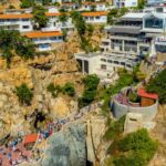 85.7% DE OCUPACIÓN POSICIONA A ACAPULCO COMO LÍDER EN GUERRERO