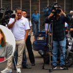 ¿CENSO O MORDAZA A LA PRENSA VERACRUZANA?