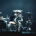 SAN LUIS POTOSÍ SE CONVIRTIÓ EN LA CAPITAL DEL METAL CON MÖTLEY CRÜE