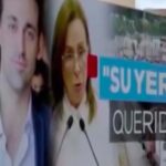 CAFIASPIRINA DE SIETE PESOS LA COMPRA EL GOBIERNO A 40 PESOS ¿QUIÉN ESTÁ ATRÁS?