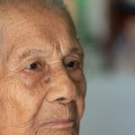 LA RECETA PARA LA VIDA DE EUFEMIA